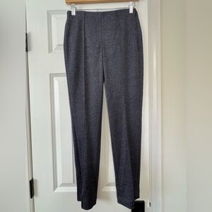 Brooks Brothers women’s trousers